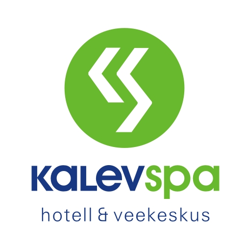 KalevSpa logo