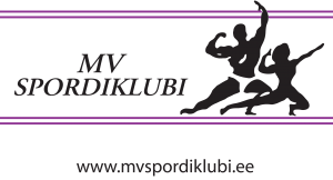 MV Spordiklubi logo1