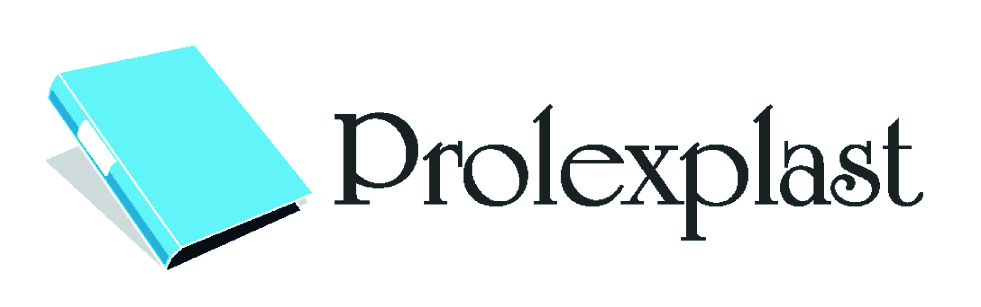 Prolexplast