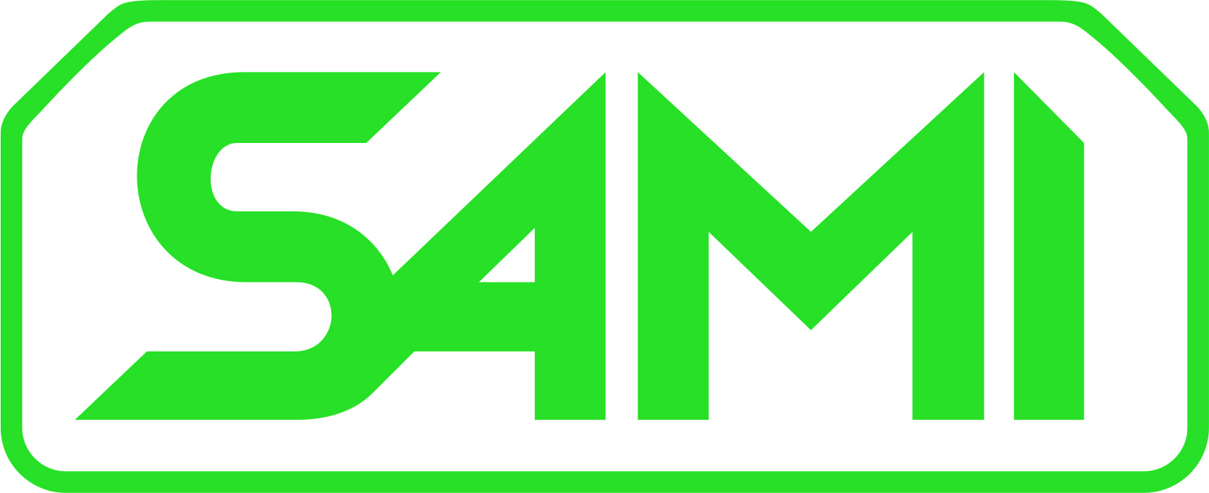 Sami_logo