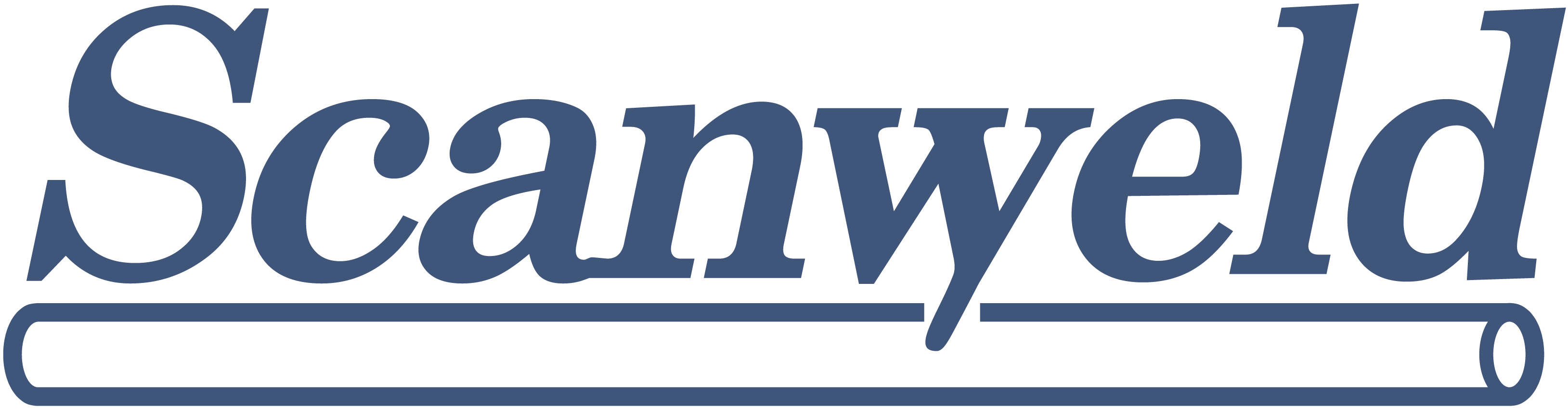 Scanweld logo copy