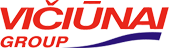 Viciunai Group logo_NEW