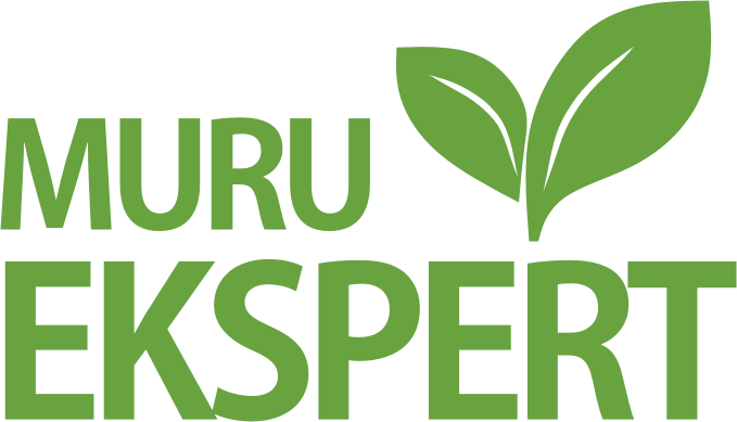 muruekspert_logo_green