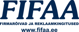 Fifaa_logo