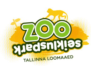 Zoo SeiklusPark