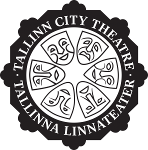 linnateatri logo 2016