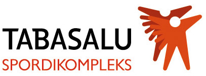 tabasalu_spordikompleks-logo