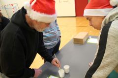 IMG_8783