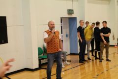 IMG_8797