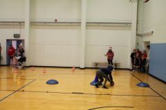 IMG_8806