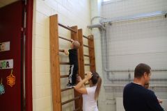 IMG_8815