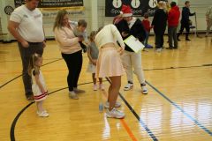 IMG_8835