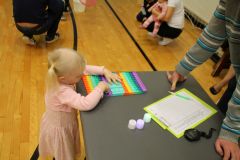 IMG_8898