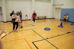 IMG_8924