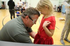 IMG_8931