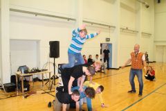 IMG_8978