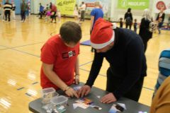 IMG_9023