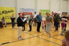 IMG_9024