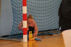 IMG_9035