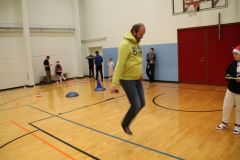 IMG_9039