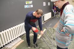 IMG_9068