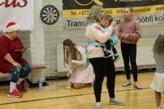 IMG_9070