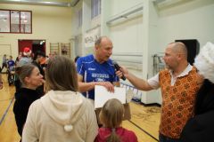 IMG_9083