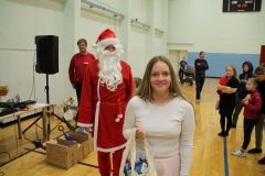 IMG_9106