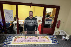 29221616-2b4b-46de-98b4-5d9c3f9afc87