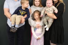 IMG_0843-scaled