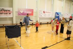 IMG_0885-scaled