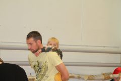 IMG_0936-scaled