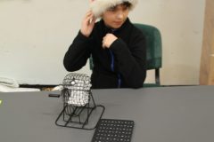 IMG_0969-scaled