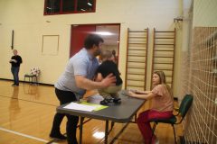 IMG_0975-scaled