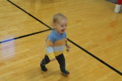 IMG_0994-scaled