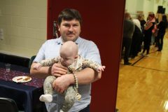 IMG_1037-scaled