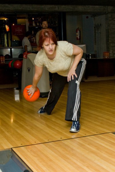 suurperede-bowling-004