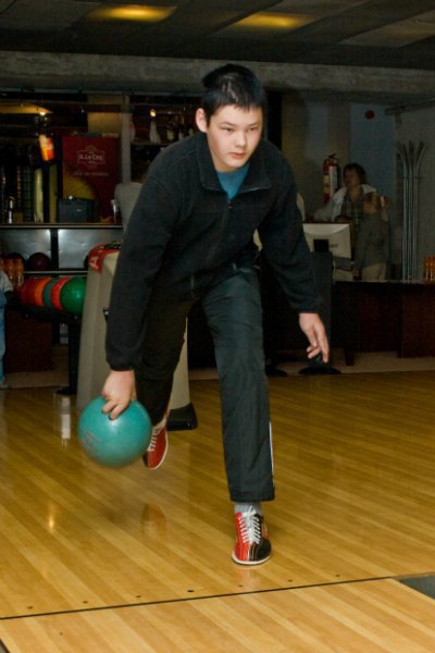 suurperede-bowling-006