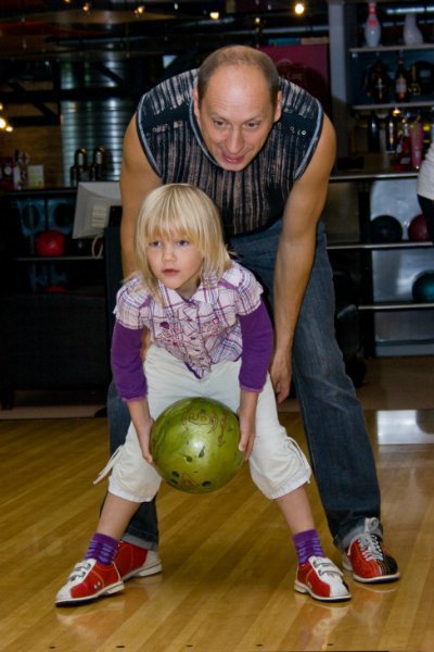 suurperede-bowling-014