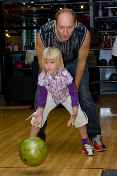suurperede-bowling-015