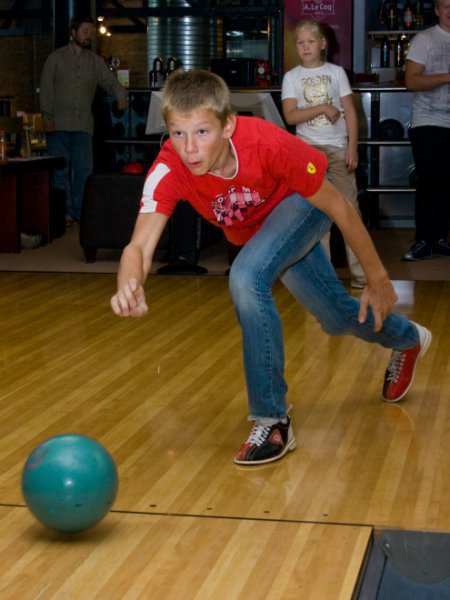 suurperede-bowling-017