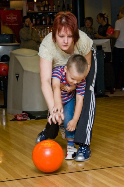 suurperede-bowling-033