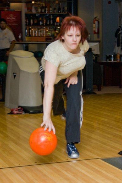 suurperede-bowling-034