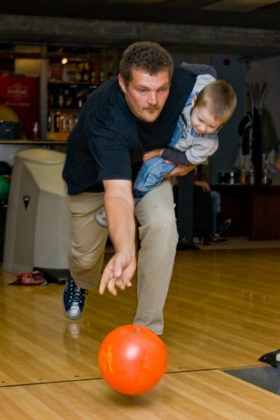 suurperede-bowling-035