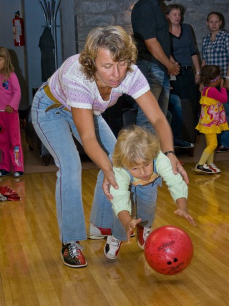 suurperede-bowling-037
