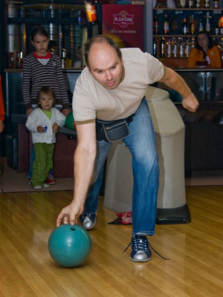 suurperede-bowling-039