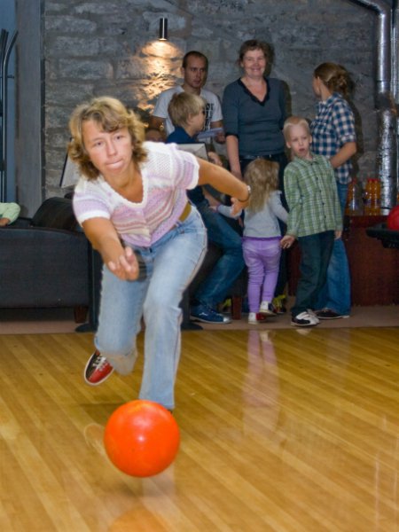 suurperede-bowling-042