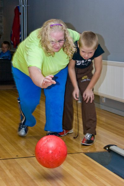 suurperede-bowling-045
