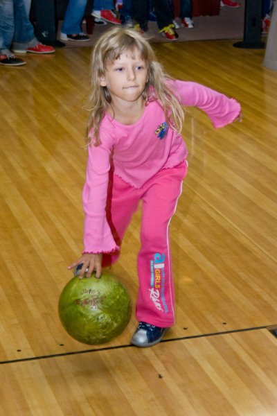suurperede-bowling-047