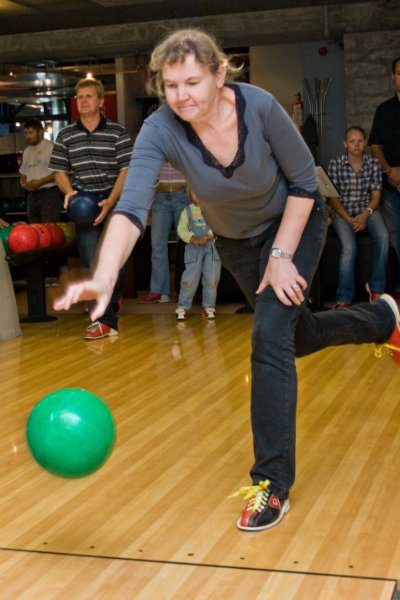suurperede-bowling-058